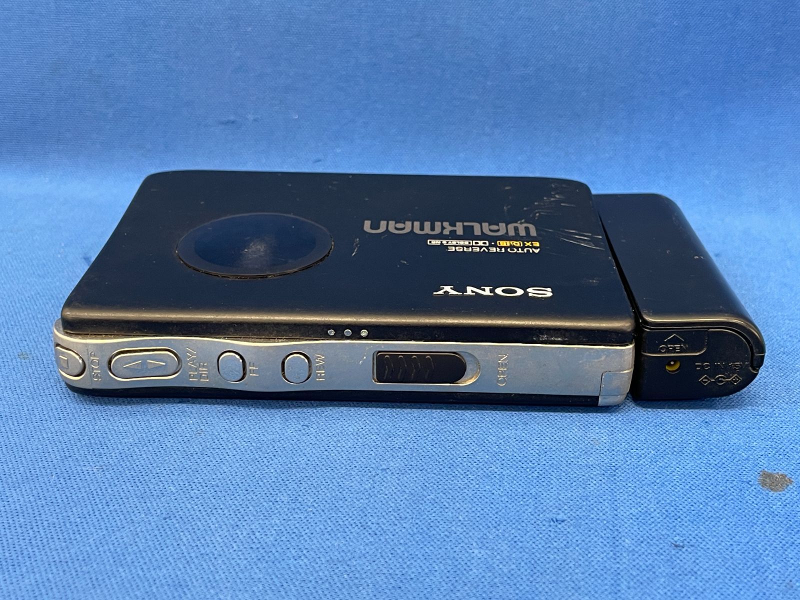 OneMall provides Mercari products: 【ジャンク品】SONY/ソニー