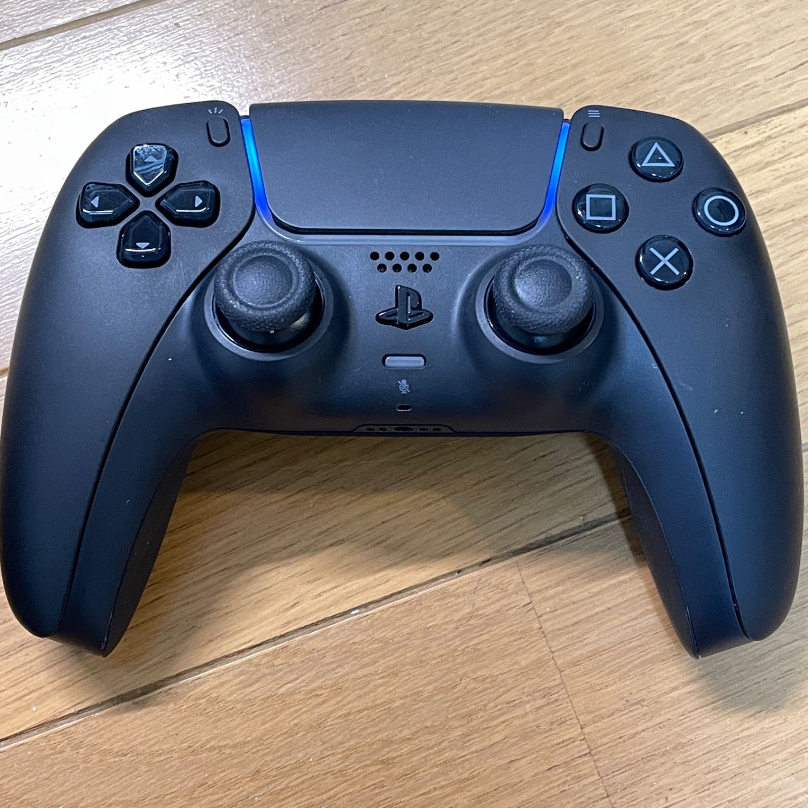 PlayStation
