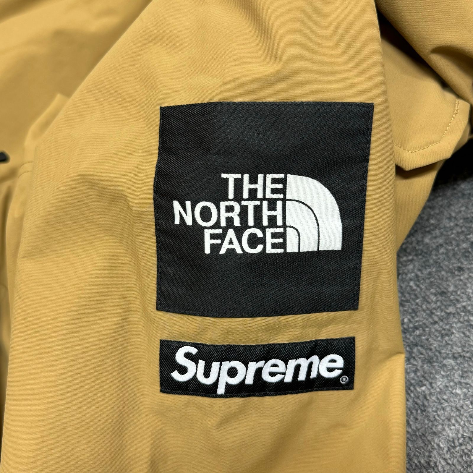 国内正規 Supreme 20SS The North Face “Cargo Series”Cargo