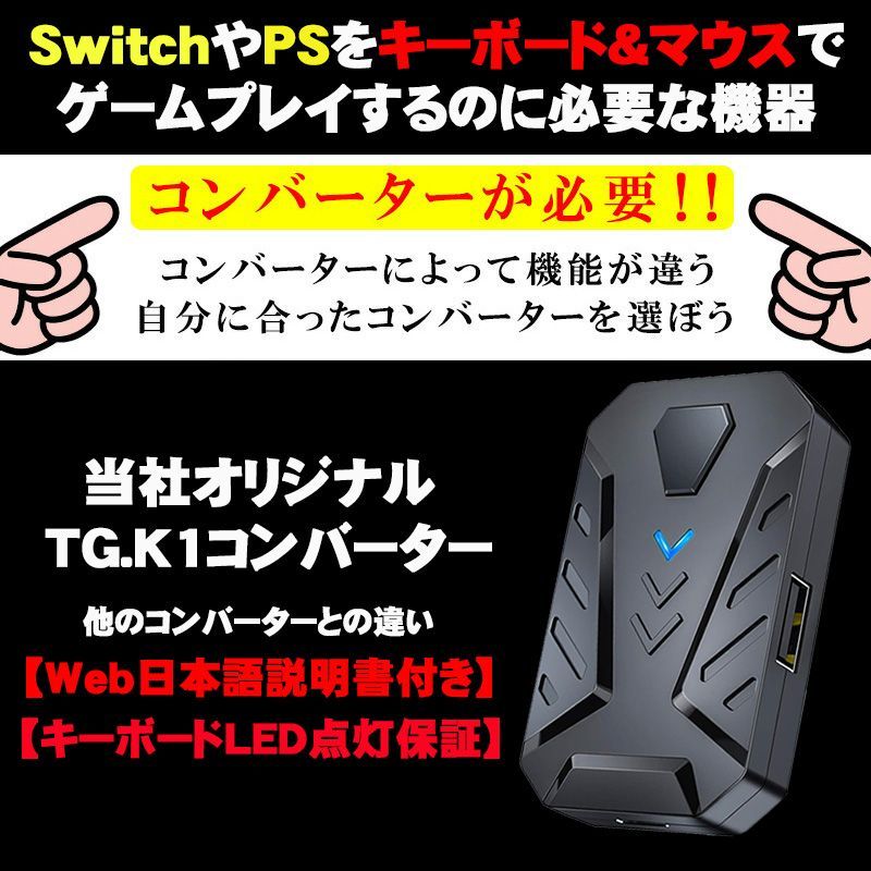Nintendo Switch 説明欄必読 Amazon.co.jp: ロックマン ゼロ&ゼクス ダブルヒーロー
