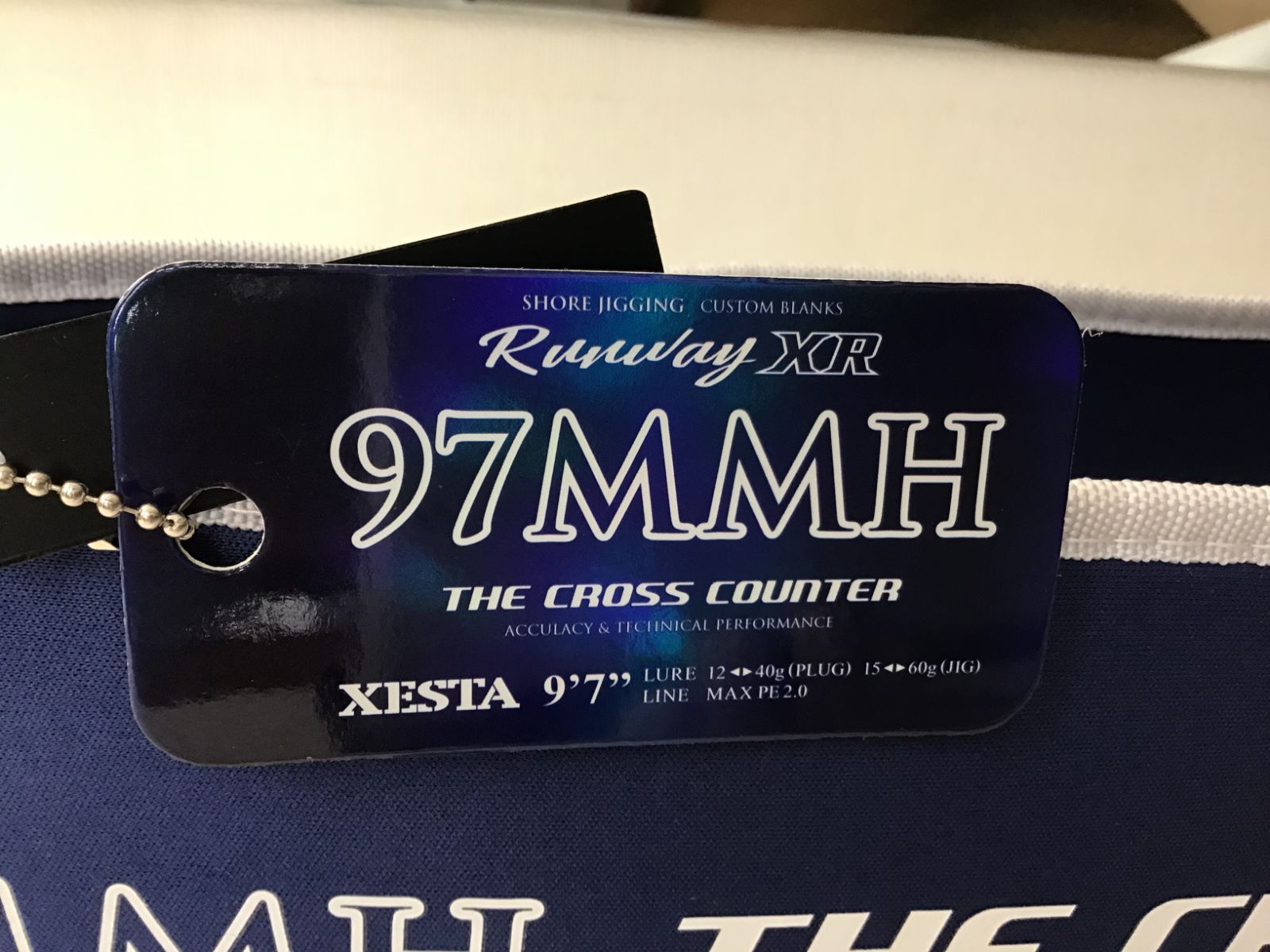 PSA9 エラー　フシギバナ VENUSAUR　ポケモンスクラッチ PSA9 エラー フシギバナ VENUSAUR ポケモンスクラッチ PSA9 エラー