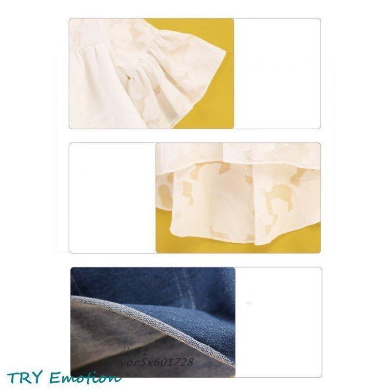 Ｔシャツ パンツ