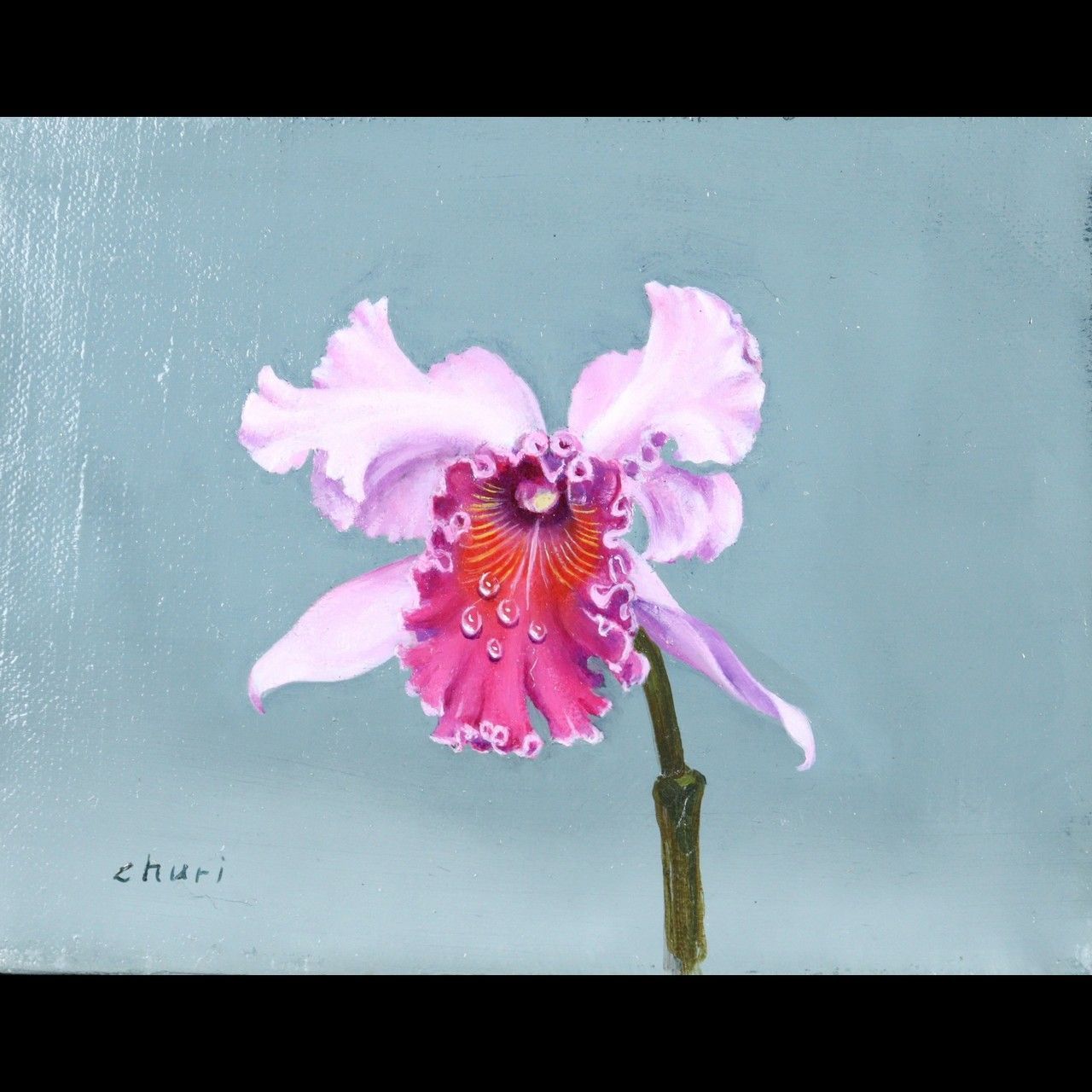 バンクシー 油彩画 手描き 作者サイン 貴重 バンクシー 油彩画 手描き 作者サイン 貴重 バンクシー 油彩画 手描き