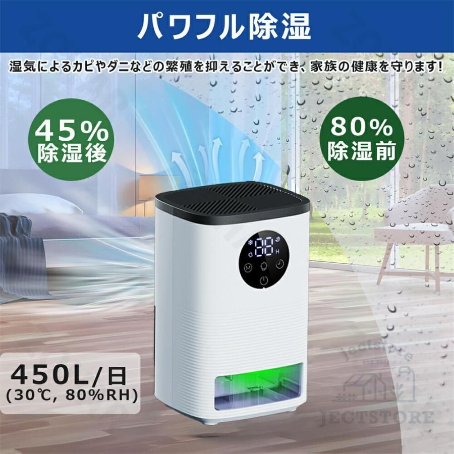 強力