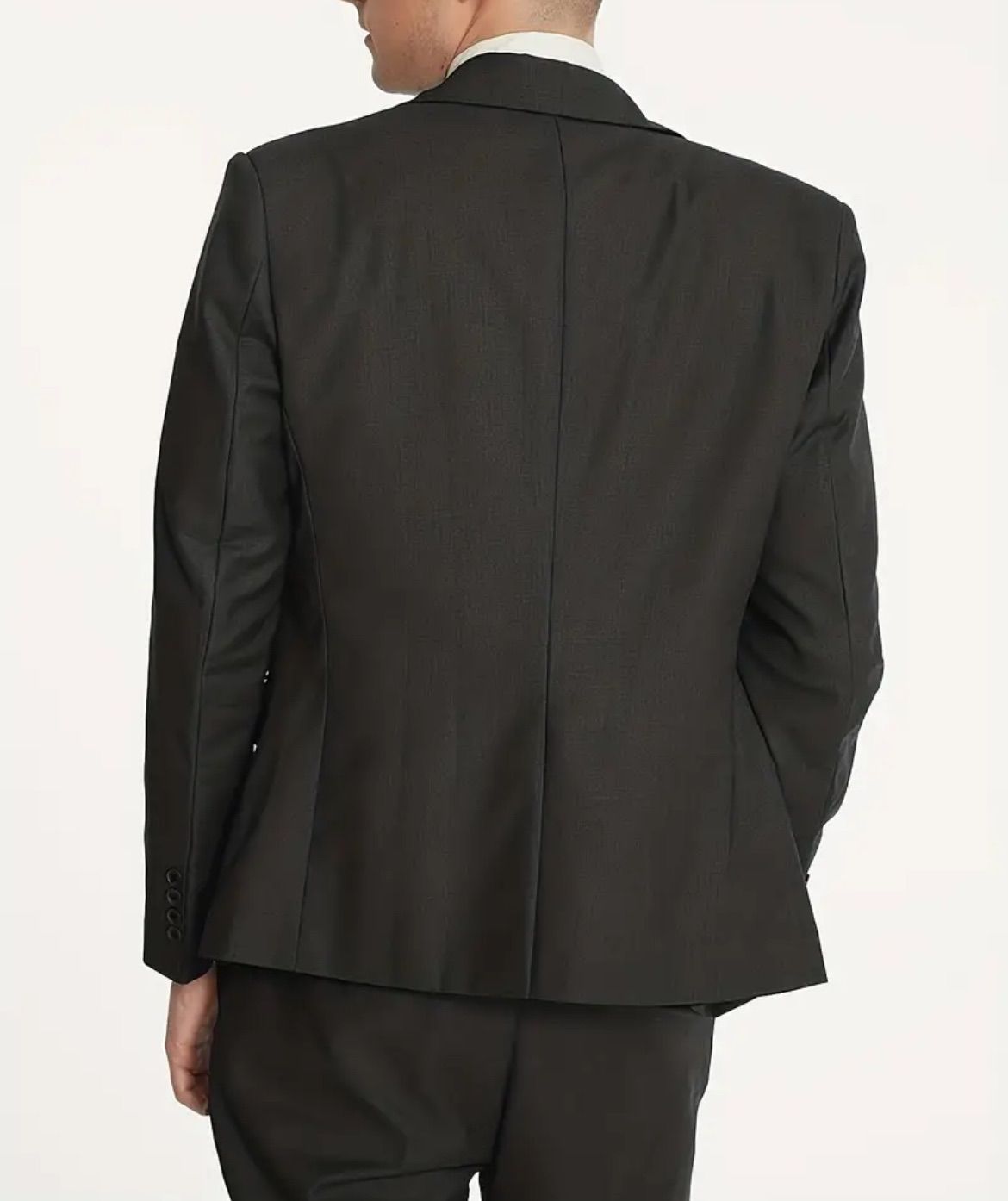 希少品‼️moon 中国地方、四国、九州限定モデル 希少品‼️moon 中国