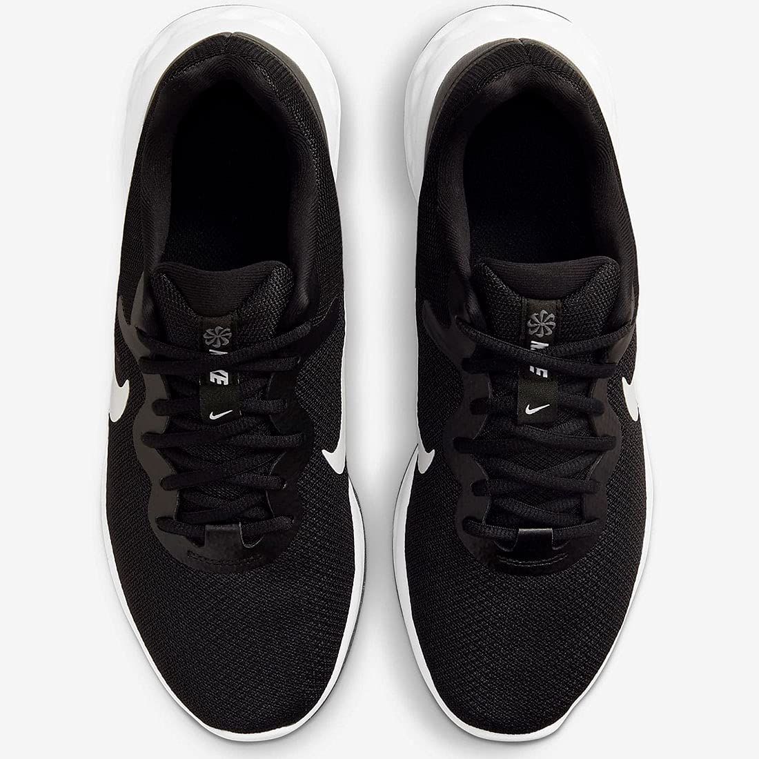 ナイキ NIKE REVOLUTION 6 レボリューション 6 DC3728 003