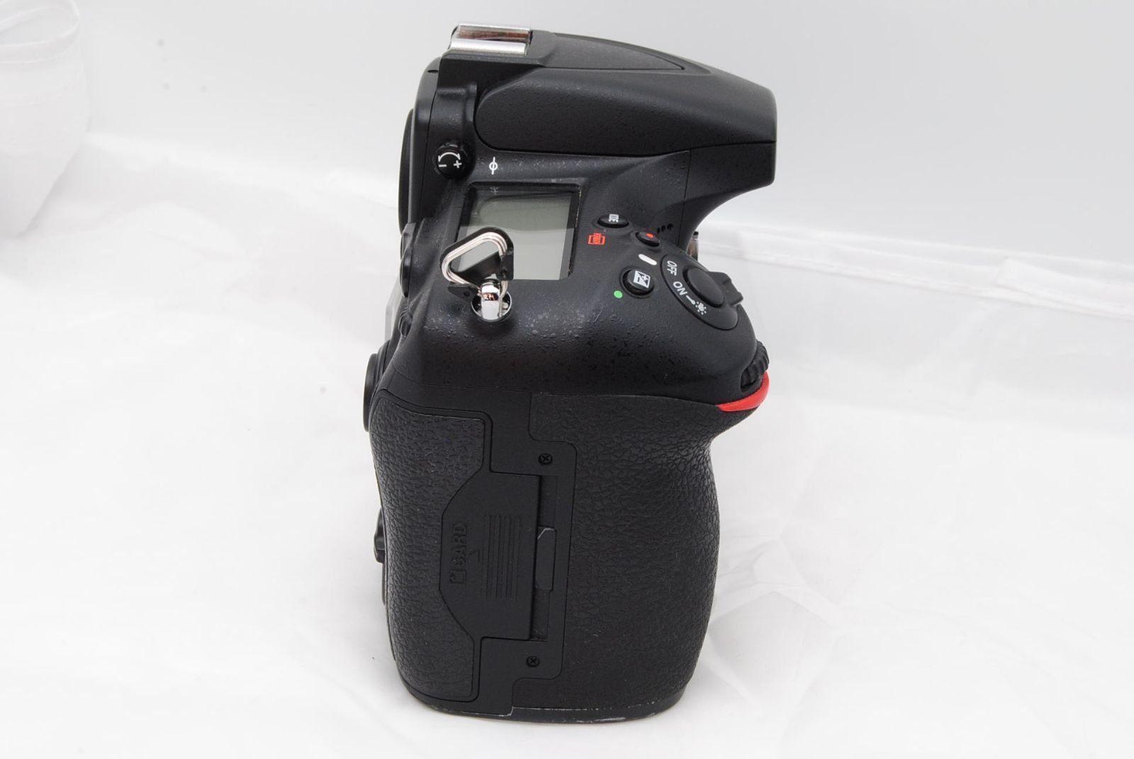 Nikon デジタル一眼レフカメラ