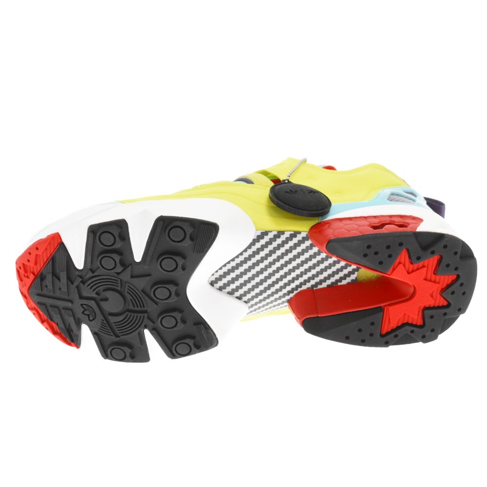 ボン出品 CAINZ-DASH】トラスコ中山 低頭六角穴付ボルト ステンレス 全