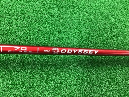 Bogen SNOW CRYSTALS MOUNTAIN black SNOW CRYSTALS MOUNTAIN | 01