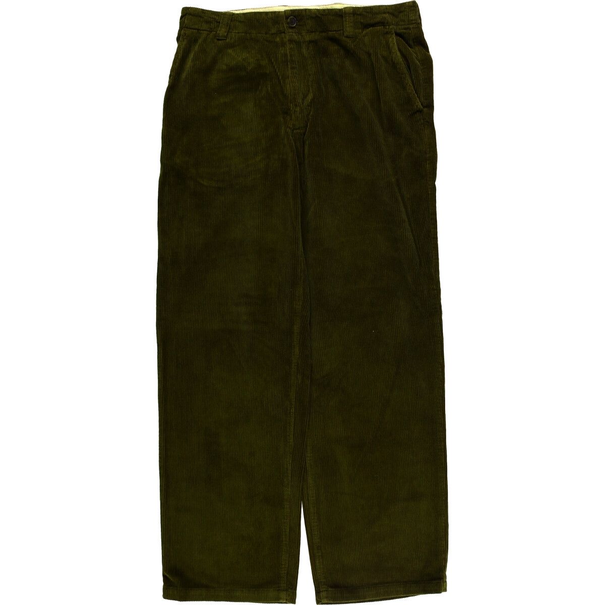 古着 ジェイクルー J.Crew コーデュロイパンツ メンズw33相当 eaa589579