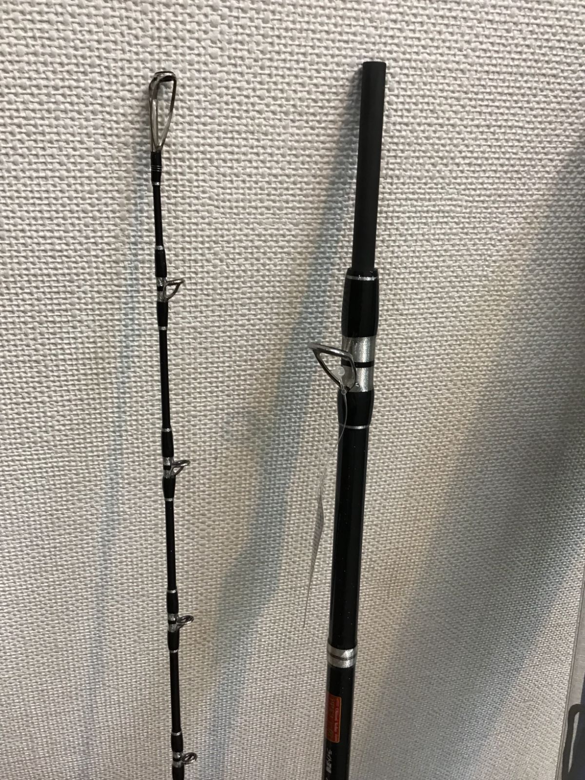 アルファタックル 沖釣工房 中深場～ライト深海 200号-200