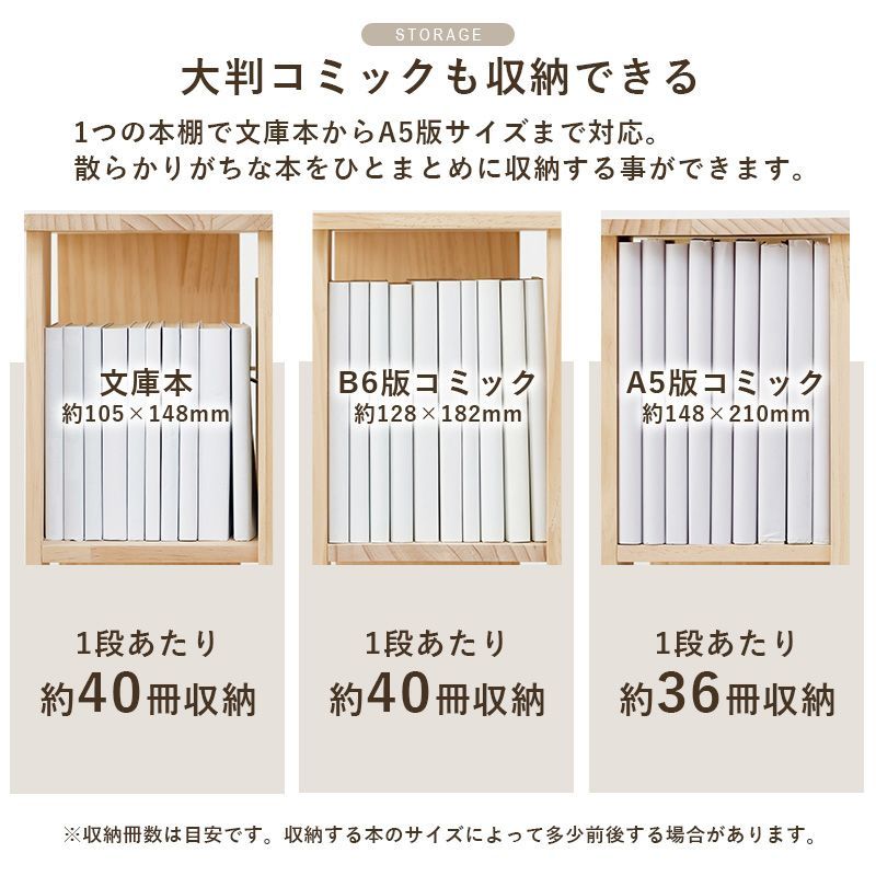 7段