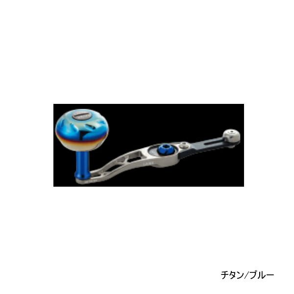 オフコース☆インストゥルメンタル・アルバム アウトレット オフコース