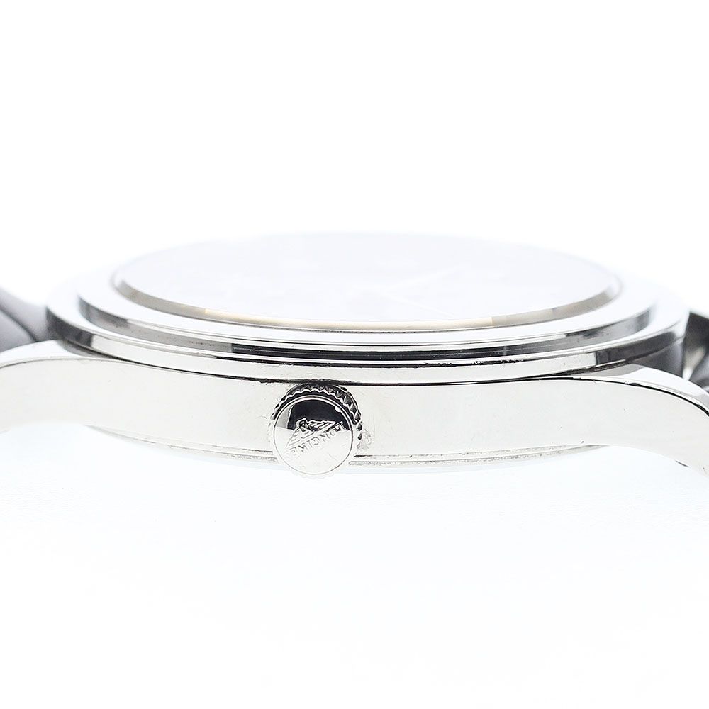 ロンジン LONGINES L2.767.4 ヘリテージ 1940 デイト 自動巻き ロンジン LONGINES L2.767.4 ヘリテージ 1940 デイト 自動巻き