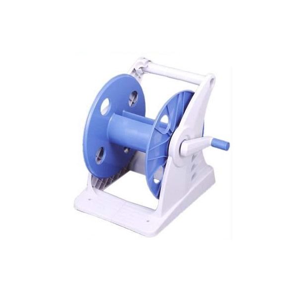 CORONA スペースネオ FFストーブ 2016年製 2022年分解掃除済み CORONA