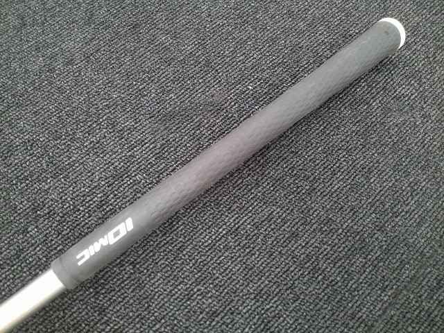 テーラーメイド M