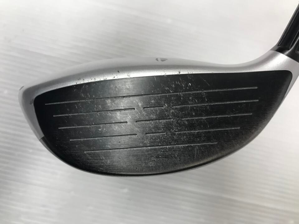 M4 2021 レディス 15 L Tuned Performance 45 Taylor Made フェアウェイウッド テーラーメイド 最短