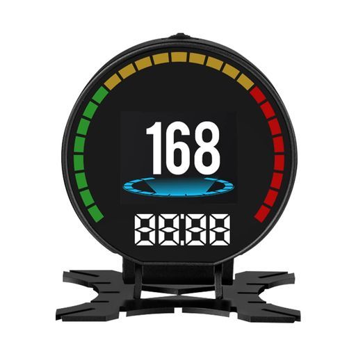 TUNG-SOL 6SN7GTB /MP 双極マッチ2本組 GT 双3極管 TTS6SN7GTB/MP