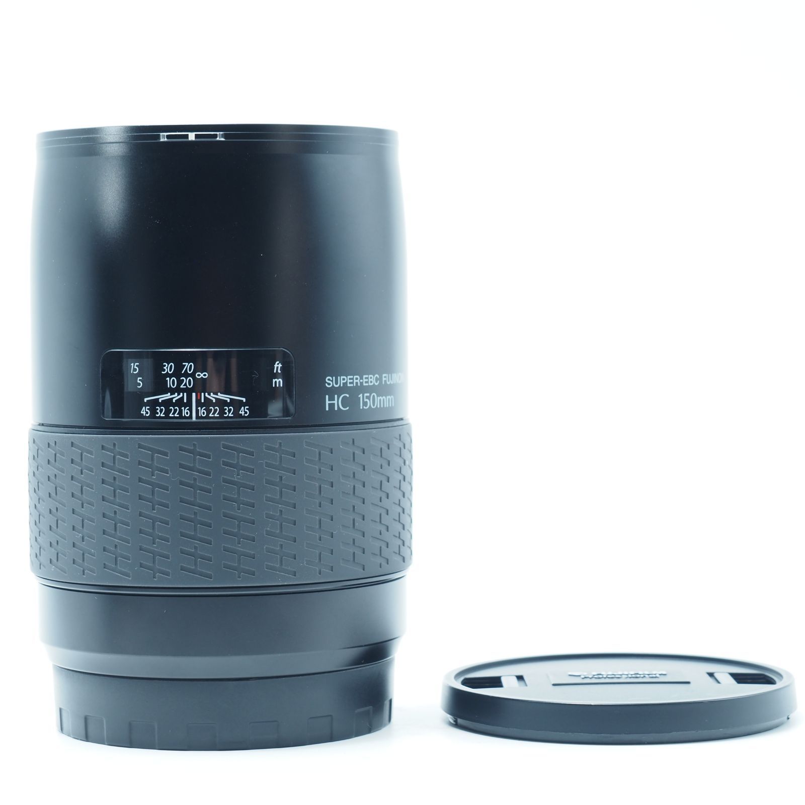 101226☆極上品☆ハッセルブラッドHC 150 mm F / 3.2 - SUNBRIGHT株式