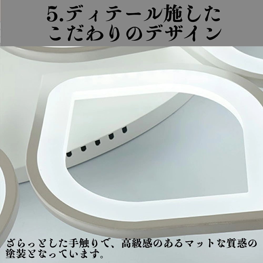 おしゃれ 北欧
