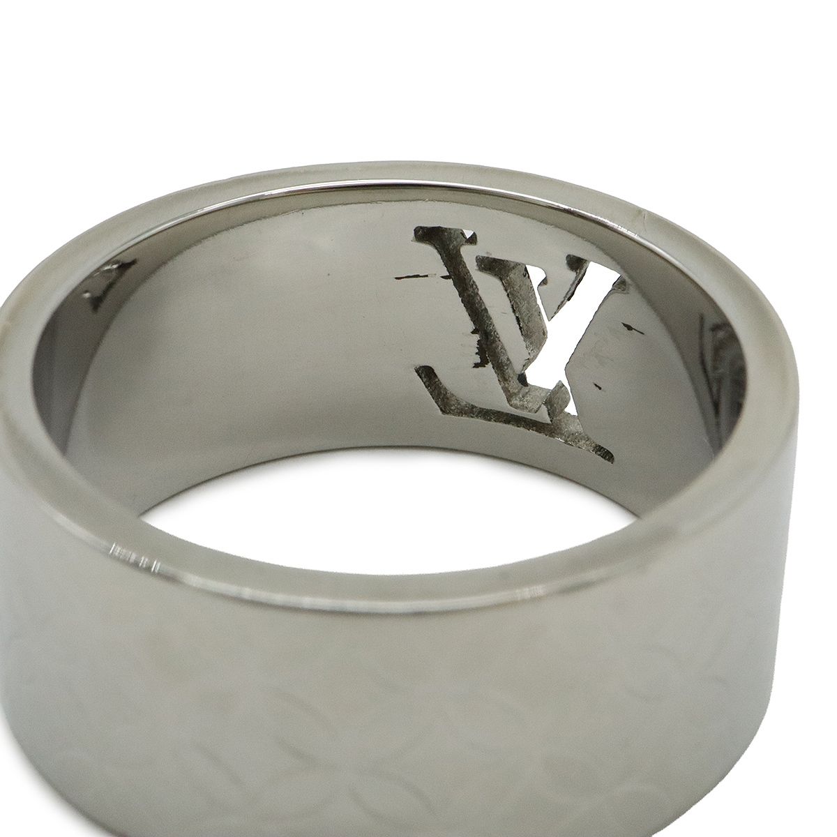 LOUIS VUITTON バーグ・シャンゼリゼ LOUIS VUITTON バーグ