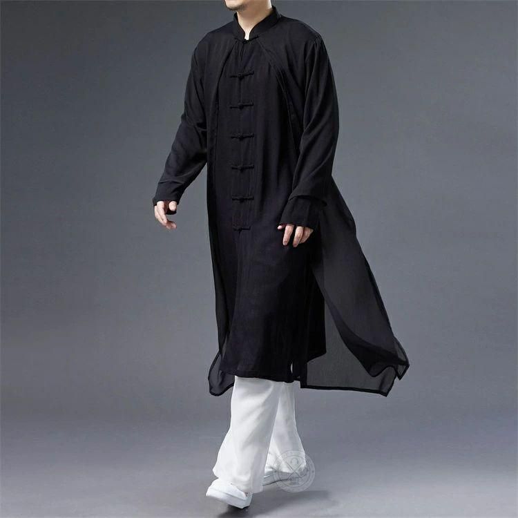 拳服 チャイナ服