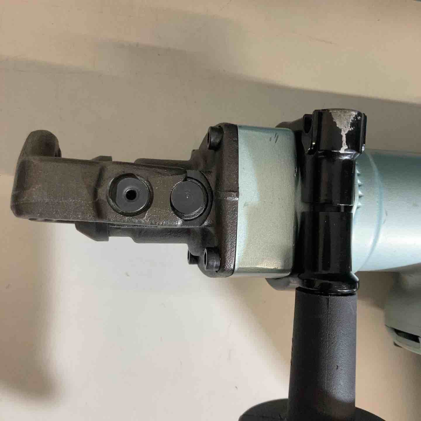 ハイコーキ HIKOKI