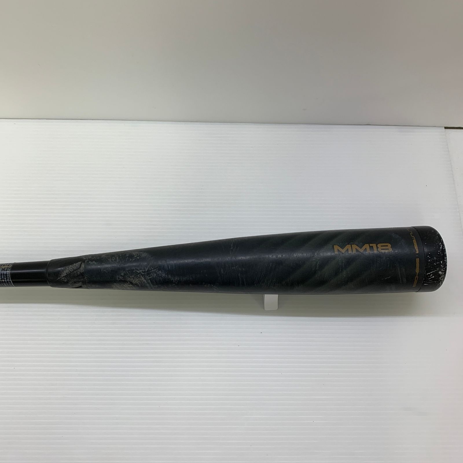 エスエスケイ SSK