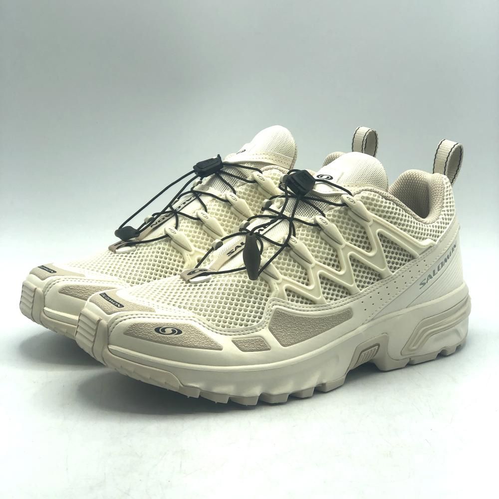 ⭐︎ソーダ⭐︎SALOMON/サロモン/ACS + OG/スニーカー　24.5 ⭐︎ソーダ⭐︎SALOMON/サロモン/ACS + OG/スニーカー 24.5 ⭐︎ソーダ