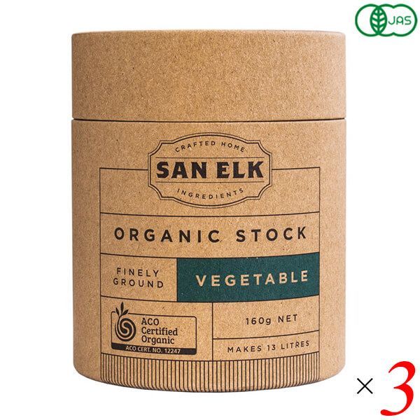 おろしぽんずページ 徳島産業 鬼のゆずポン酢 おろし 400mlペットボトル×12本入｜ 送料