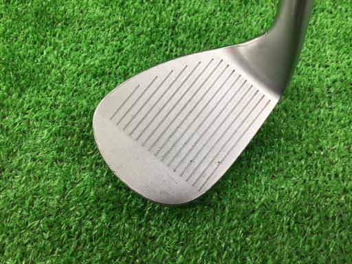 中古】 ダンロップ SRIXON WG-706 52°/08° ウェッジ WG Dynamic