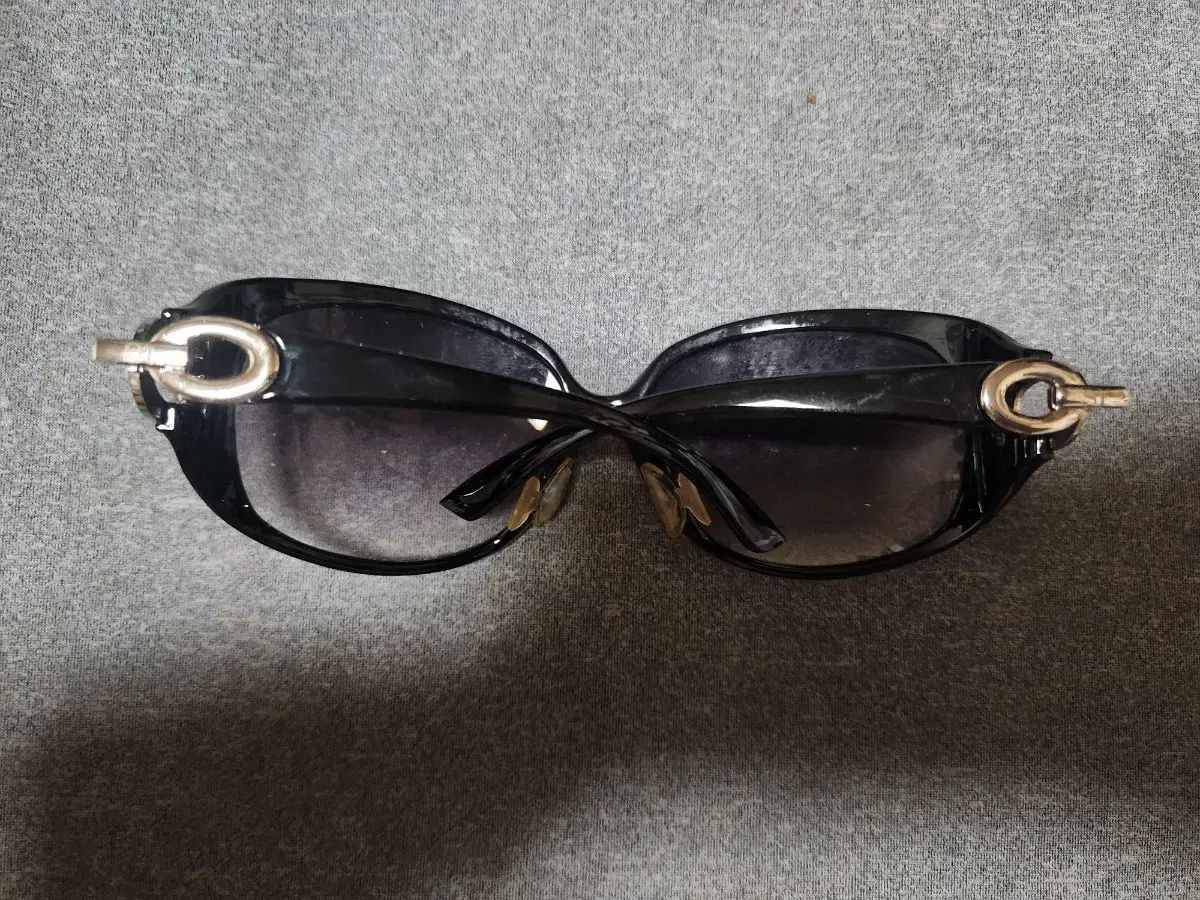 サンローランパリ (イヴサンローラン) サングラス メンズ レディース ウェリントン UVカット グレー&シルバー SL 51 MASK 002 SAINT LAURENT PARIS サンローランパリ (イヴサンローラン) サングラス メンズ レディース