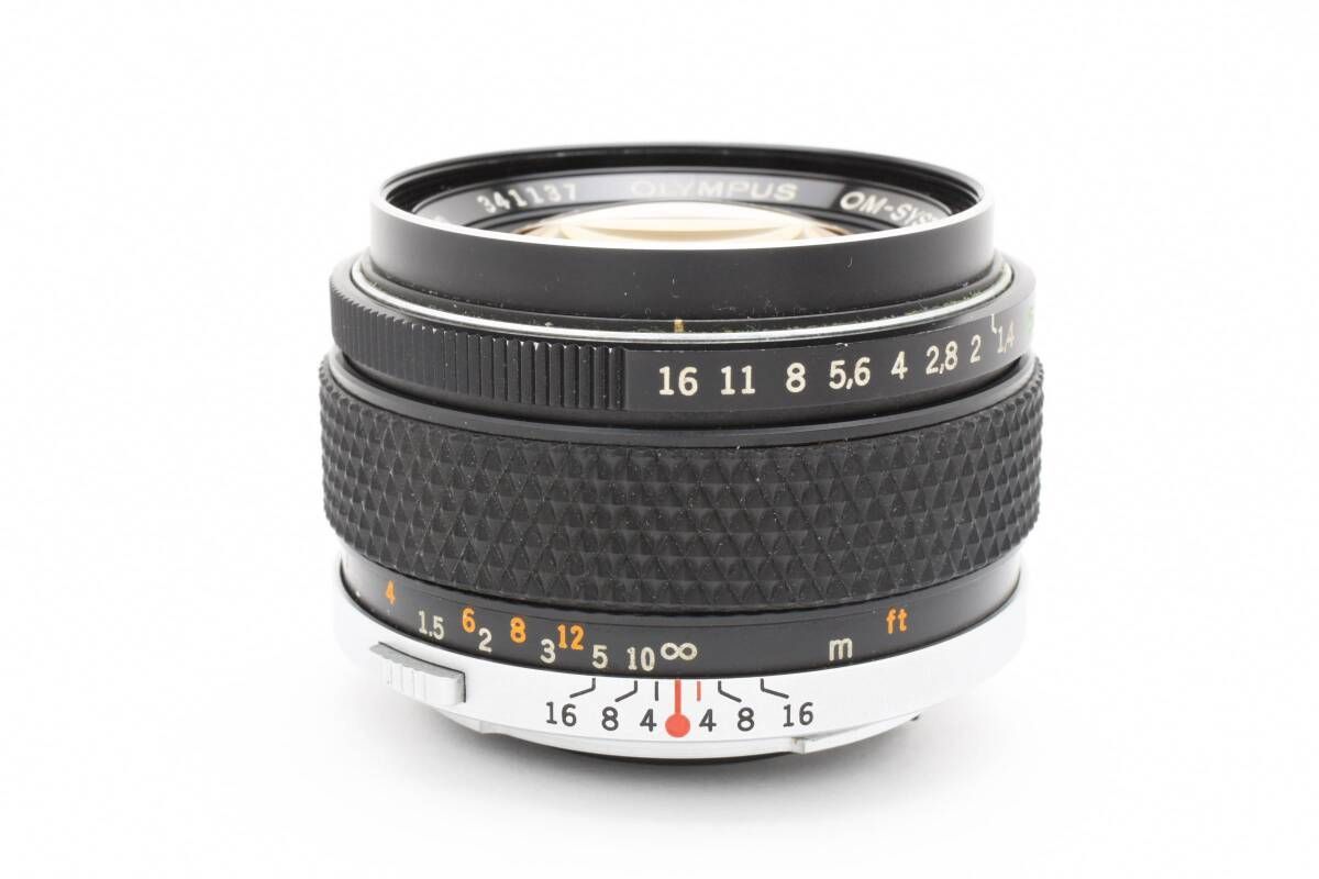 OLYMPUSーACE　ジャンク品 Amazon.co.jp: オン（On） 陸上スパイク オールウェザートラック