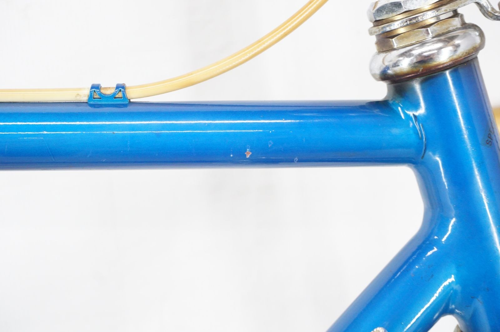 CHERUBIM ケルビム