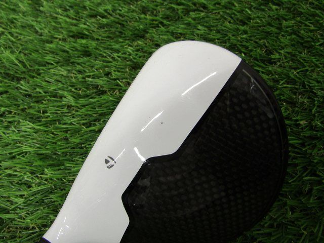 中古】フェアウェイウッド テーラーメイド M2◇Tour-AD GT6◇S◇18[2596]