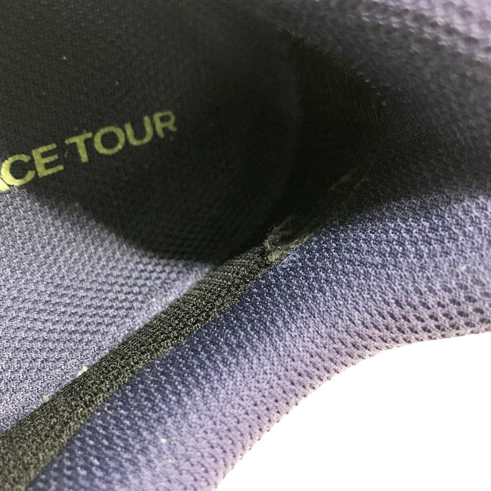 asics アシックス TGN913 GEL-ACE TOUR 2 Boa ゴルフシューズ  ホワイト系 26.0 [240101273116] ゴルフウェア メンズ ストスト