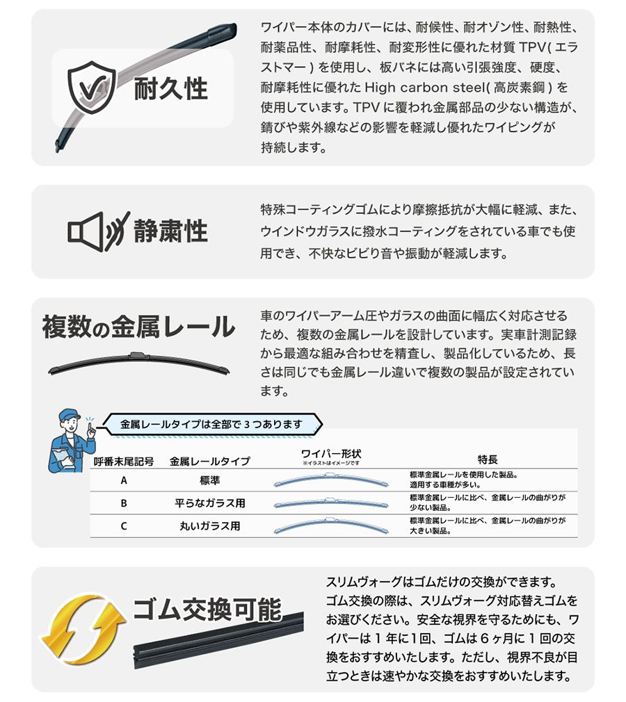 アトピロン オイルソープとジェリー型バーム(美顔器おまけ アトピロン