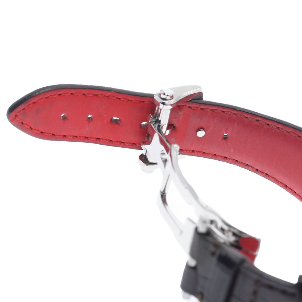 ゼニス ZENITH 16.1925.4062/01.C725 スターオープン クロノグラフ  