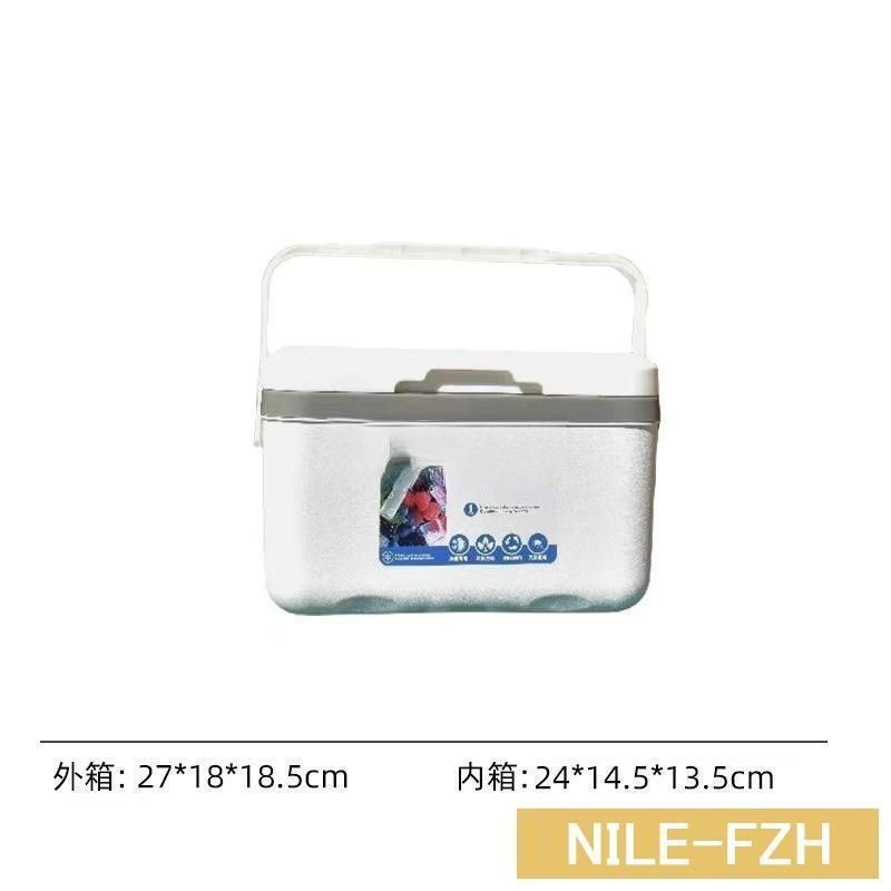 保温 保冷