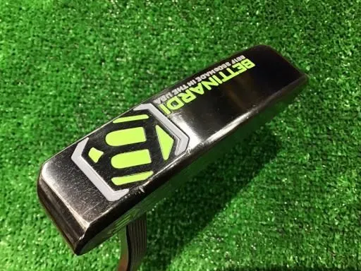 2025年最新】ベティナルディ bb1の人気アイテム - メルカリ