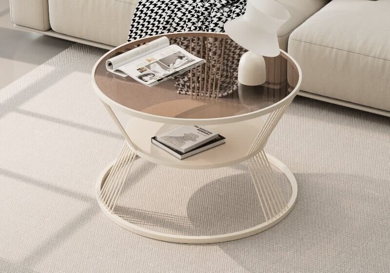 ゴールド ホワイト