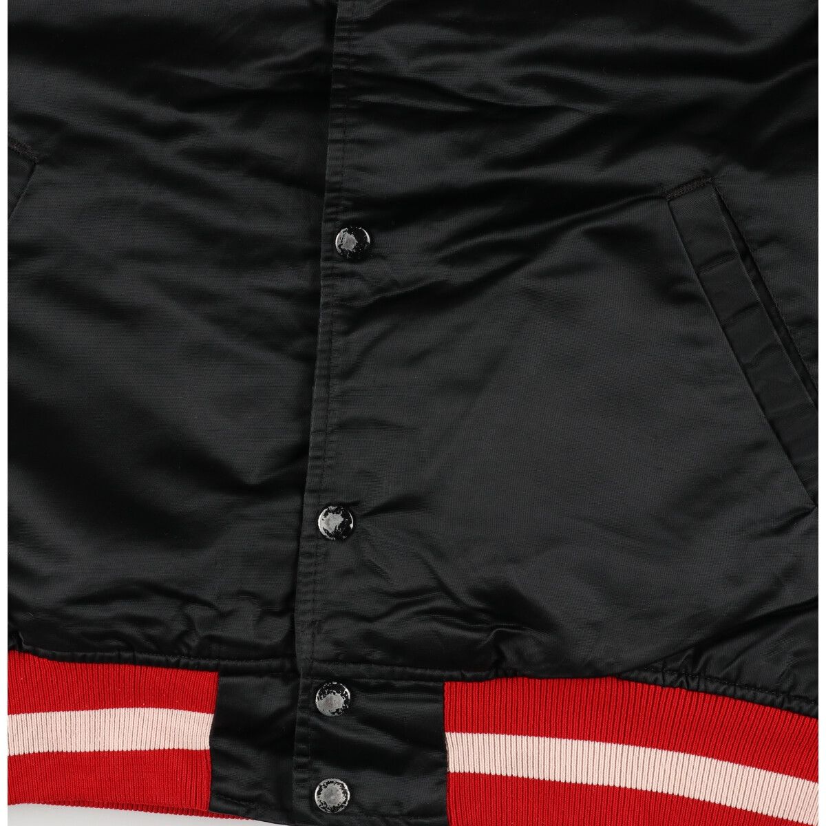 NFL STARTER サンフランシスコ 古着 90年代 スターター Starter NFL SAN FRANCISCO 49ERS