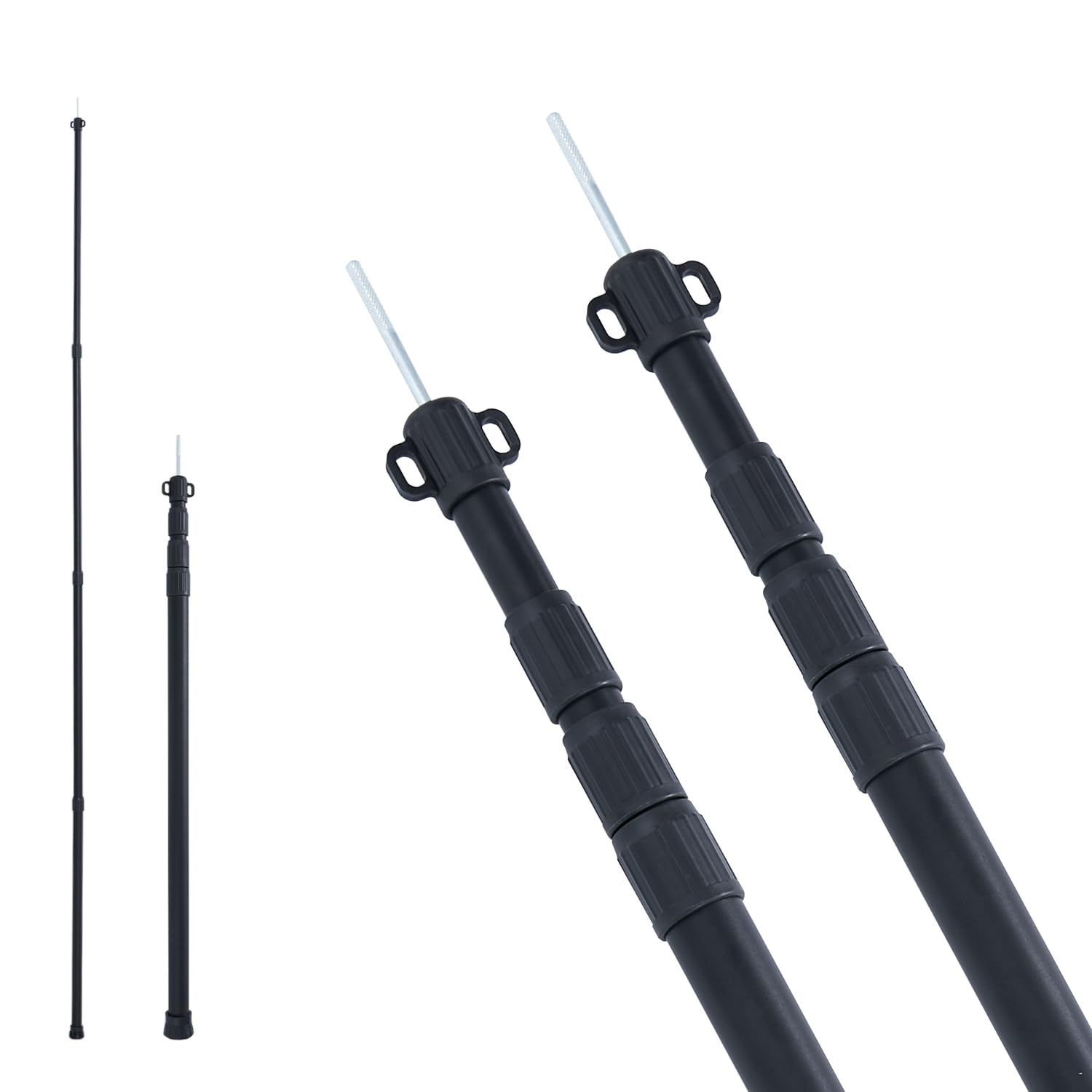 フミジーン ワイドデニムパンツ Fluffy FUMIJEAN 裾フリル 岡山産 