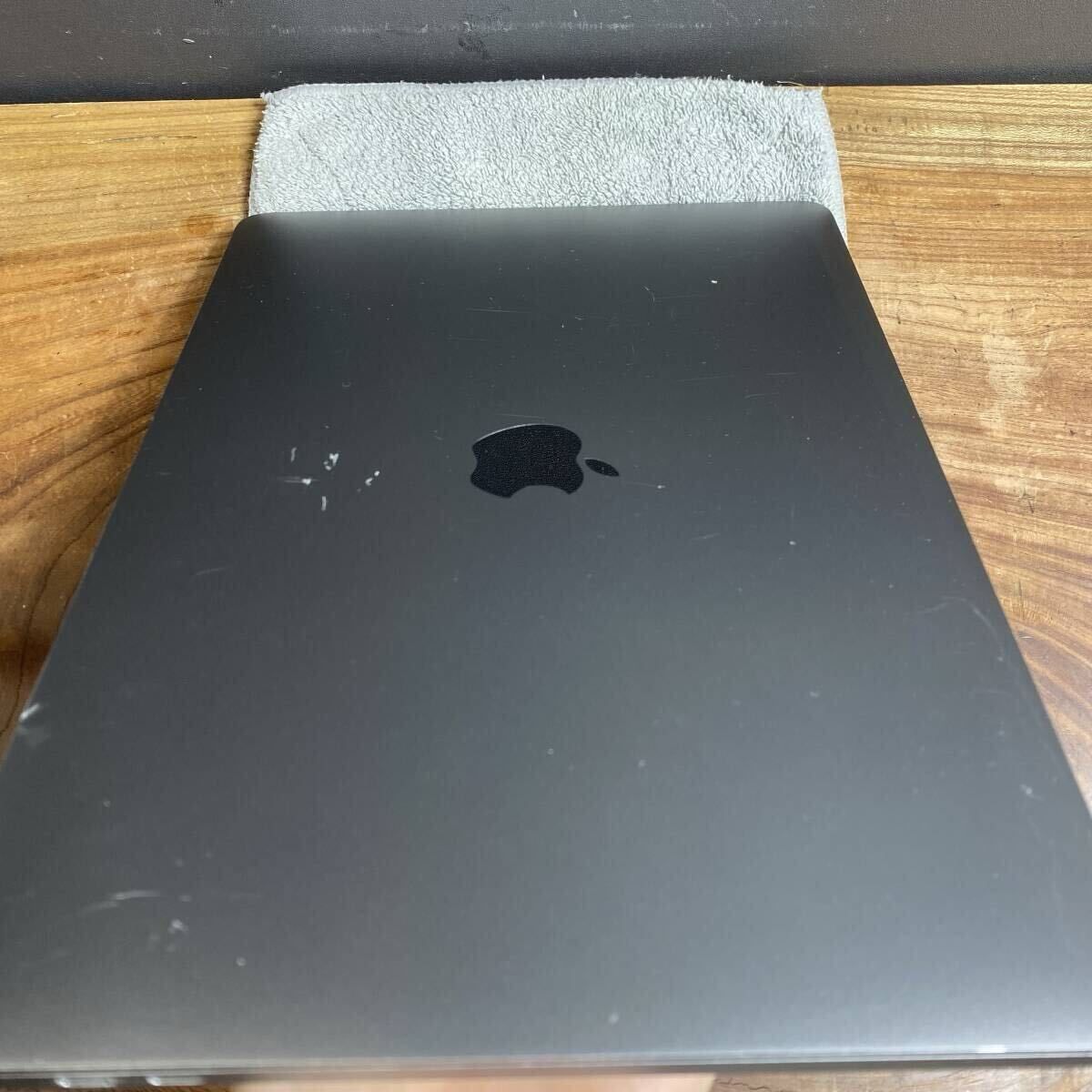 i5