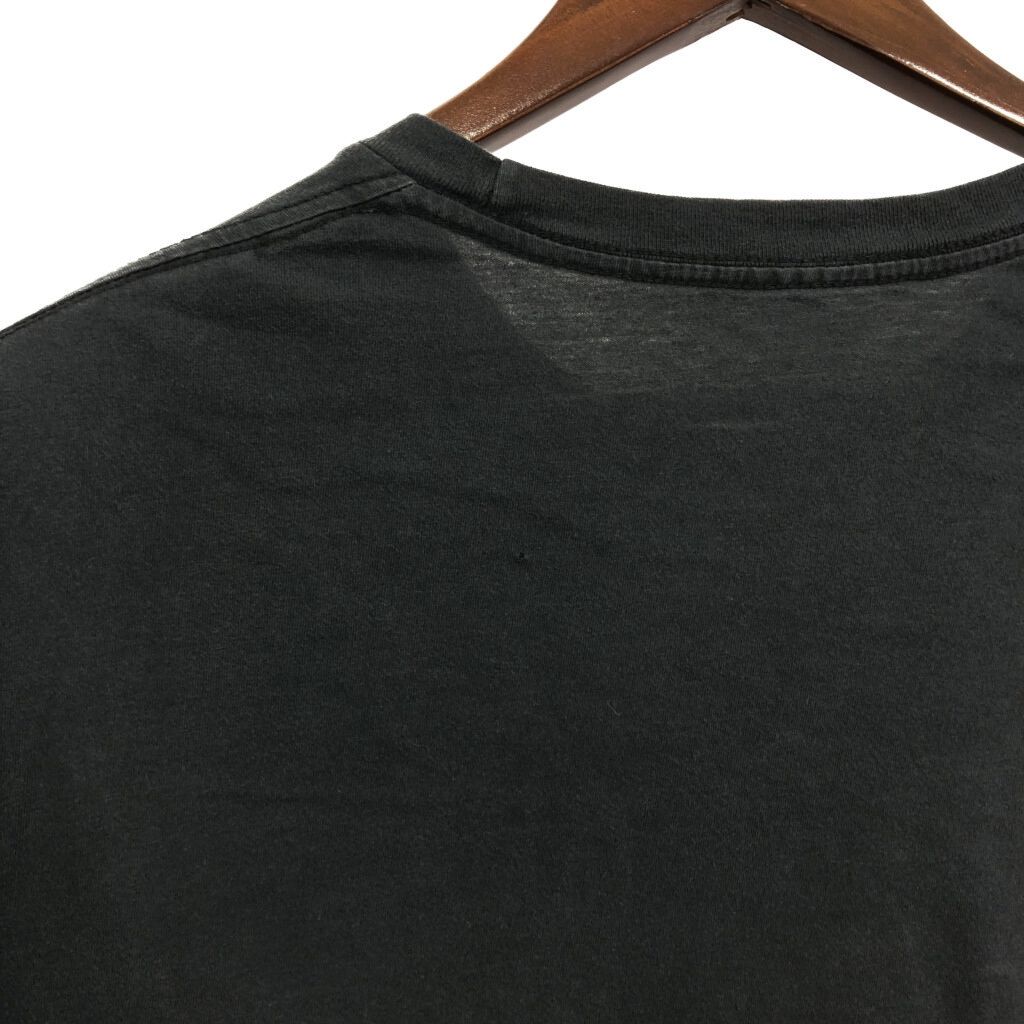 スリラー 半袖Ｔシャツ