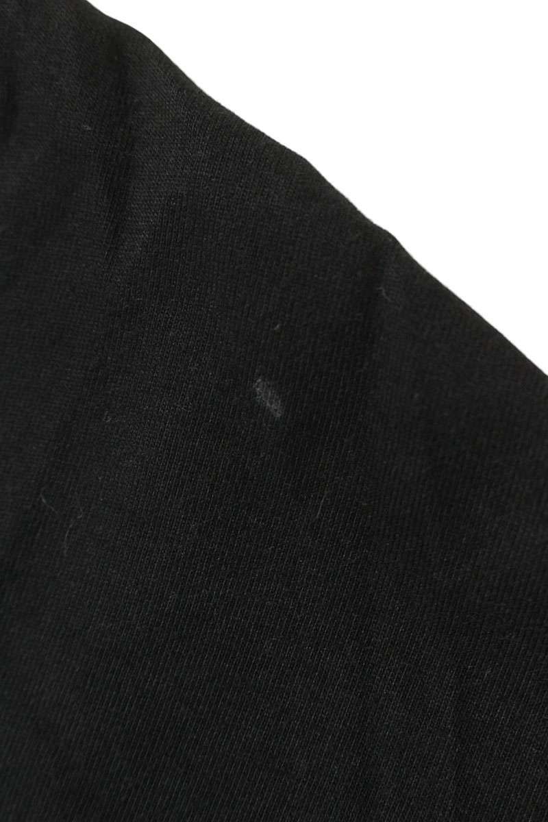 ディオールオム 863J626B0446 BEE刺繍長袖カットソー メンズ XL - メルカリ 