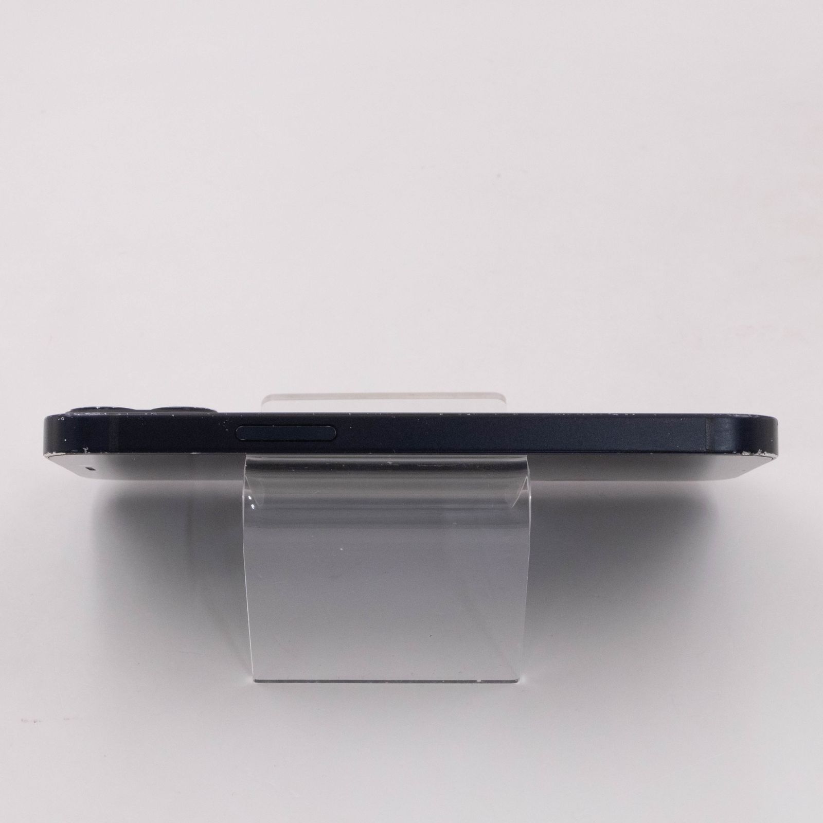 12 mini