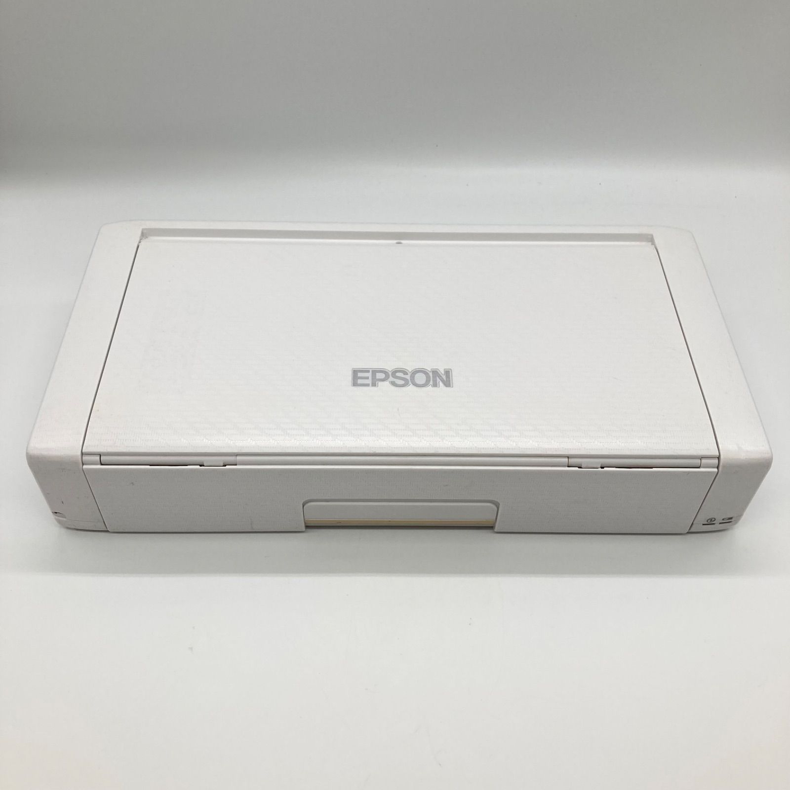 プリンター ジャンク品