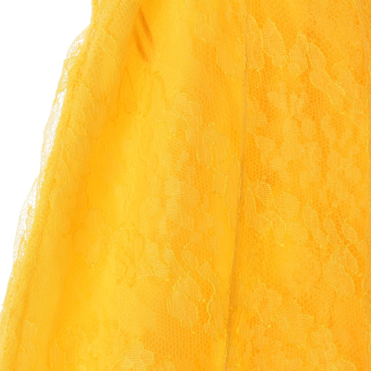 プリーツ スカート