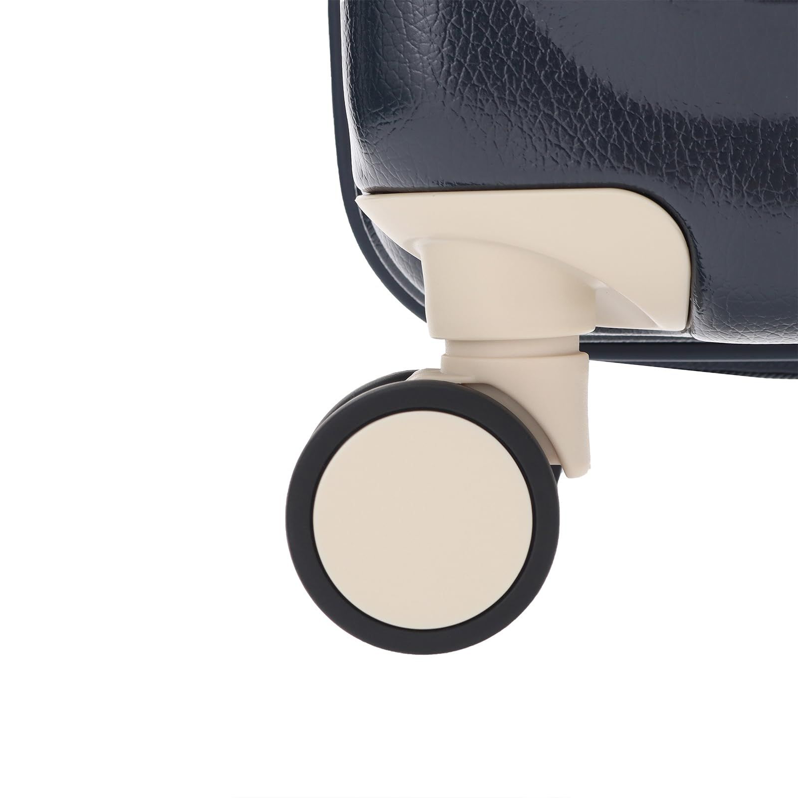  30 L 2泊3日 キャスターストッパー 1泊2日 双輪キャスター TSダイヤルファスナーロック sサイズ 2.8 kg 機内持ち込み キャリーケース キャリーバッグ スーツケース ポルメロー ハント No.05871 その他 旅行かばん 小分けバッグ